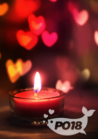 漂亮炮灰如此惹人怜爱