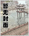 盗笔：我只想做个路人甲呀
